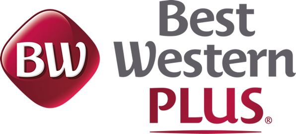 Best Western Plus Hotel San Diego Medellín