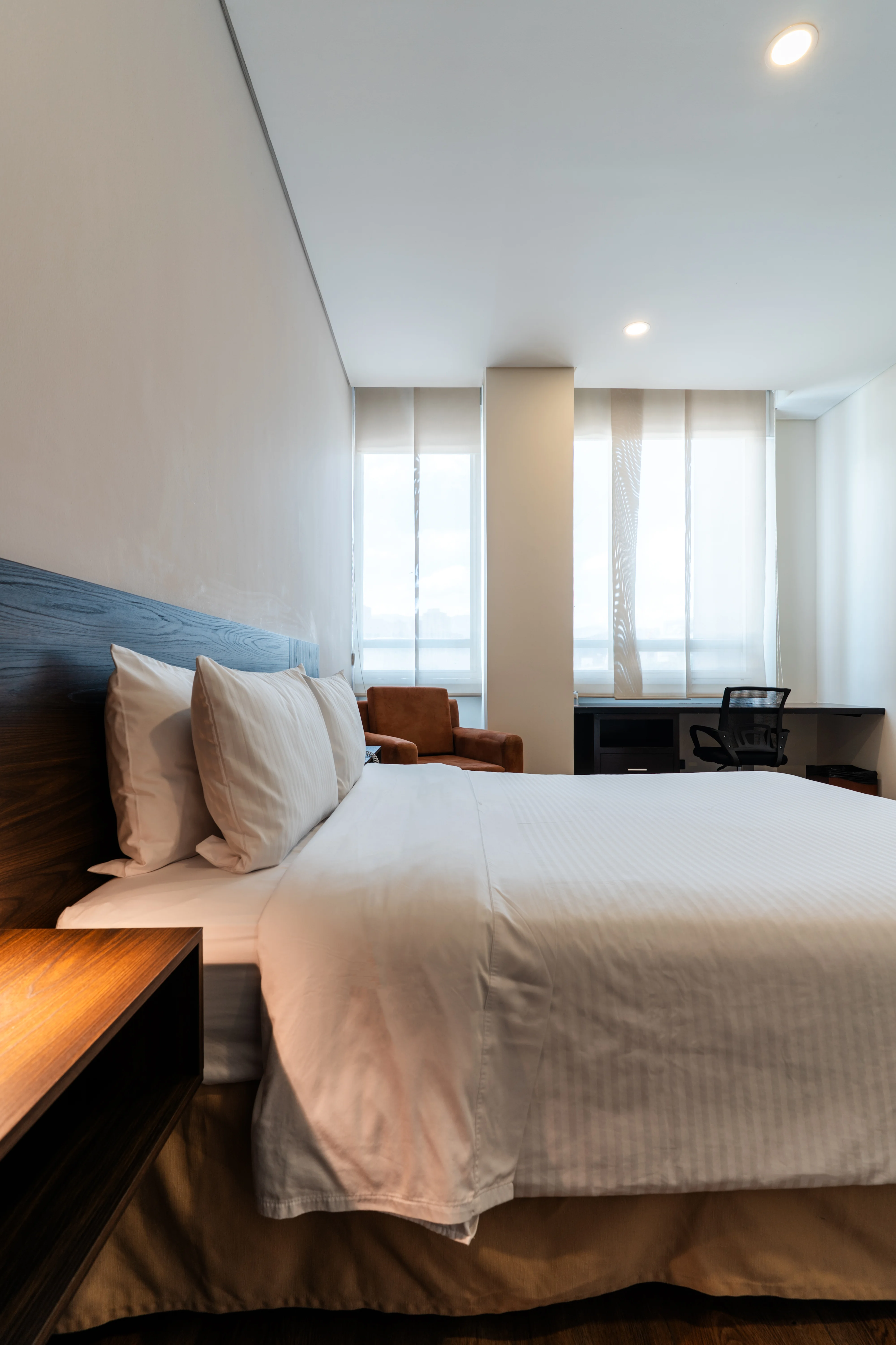 San Diego Medellín – Best Western Plus Hotel San Diego